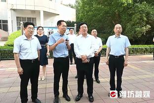 罗马诺：黄潜接近签下狼队中场贡萨洛-格德斯，只剩细节和体检