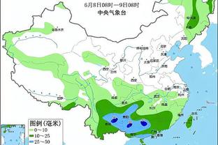 可圈可点！波杰姆斯基7中4拿到13分8篮板