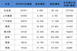 开云电竞app官网入口截图4