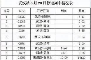 萨基：意甲冠军仍然有悬念，国米对阵亚特兰大的补赛不好踢