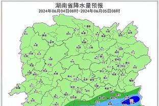 新利18在线娱乐网址截图0